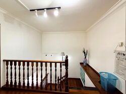 Blk 333 Kang Ching Road (Jurong West), HDB Executive #596631811